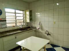 Casa de Condomínio com 2 Quartos à venda, 89m² no Limão, São Paulo - Foto 17