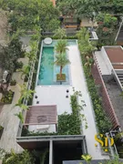 Apartamento com 3 Quartos à venda, 226m² no Vila Olímpia, São Paulo - Foto 2
