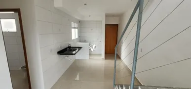 Cobertura com 3 Quartos à venda, 112m² no Crispim, Pindamonhangaba - Foto 6