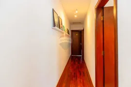 Casa com 3 Quartos à venda, 206m² no Alto Da Boa Vista, São Paulo - Foto 34