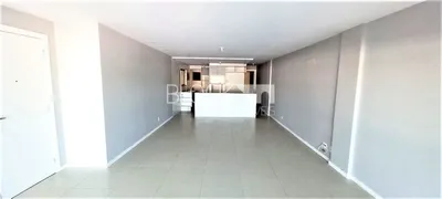 Cobertura com 3 Quartos à venda, 249m² no Barra da Tijuca, Rio de Janeiro - Foto 6