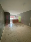 Conjunto Comercial / Sala para alugar, 75m² no Bom Retiro, São Paulo - Foto 2