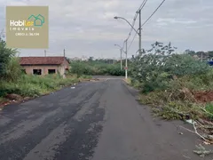 Terreno / Lote / Condomínio à venda, 302m² no Jardim Suzana, São José do Rio Preto - Foto 1