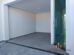 Casa com 3 Quartos à venda, 103m² no Niteroi, Betim - Foto 4