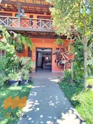 Casa de Condomínio com 2 Quartos à venda, 95m² no Ogiva, Cabo Frio - Foto 16