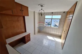 Apartamento com 3 Quartos à venda, 132m² no Campo Grande, Salvador - Foto 13