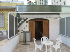 Sobrado com 3 Quartos à venda, 140m² no Parque da Mooca, São Paulo - Foto 24