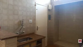 Casa com 4 Quartos à venda, 218m² no Carlos Prates, Belo Horizonte - Foto 8