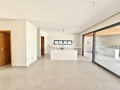 Casa de Condomínio com 4 Quartos à venda, 243m² no Condominio Residencial Floresta, São José dos Campos - Foto 1