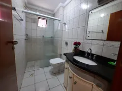 Apartamento com 2 Quartos à venda, 100m² no Barra Norte, Balneário Camboriú - Foto 26