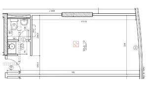 Conjunto Comercial / Sala à venda, 27m² no Coqueiral de Itaparica, Vila Velha - Foto 12