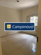 Casa com 3 Quartos à venda, 187m² no Parque Residencial Carvalho de Moura, Campinas - Foto 11