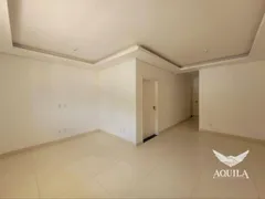 Apartamento com 2 Quartos à venda, 120m² no Jardim Gramados de Sorocaba, Sorocaba - Foto 5