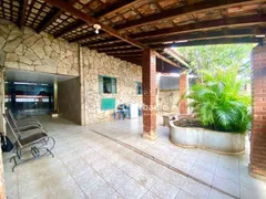 Casa com 4 Quartos à venda, 200m² no Guara II, Brasília - Foto 28