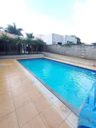 Casa de Condomínio com 3 Quartos à venda, 220m² no Heimtal, Londrina - Foto 26