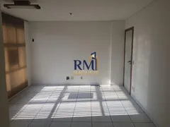 Conjunto Comercial / Sala à venda, 23m² no Santa Efigênia, Belo Horizonte - Foto 1