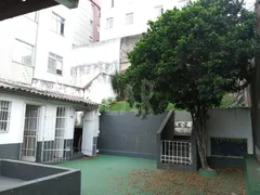 Casa Comercial com 4 Quartos para alugar, 220m² no Jardim América, Belo Horizonte - Foto 15