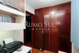 Casa com 3 Quartos à venda, 140m² no Vila Arriete, São Paulo - Foto 19