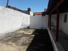 Casa com 3 Quartos à venda, 78m² no São Bernardo, Campinas - Foto 18