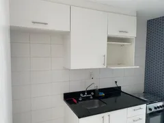 Apartamento com 1 Quarto à venda, 48m² no Centro, São Paulo - Foto 12