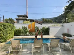 Casa de Condomínio com 4 Quartos para alugar, 135m² no Praia de Juquehy, São Sebastião - Foto 32