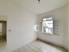 Conjunto Comercial / Sala para alugar, 100m² no Lapa, São Paulo - Foto 8