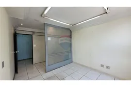 Conjunto Comercial / Sala à venda, 38m² no Santa Efigênia, Belo Horizonte - Foto 18