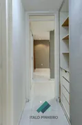 Apartamento com 2 Quartos para alugar, 160m² no Meireles, Fortaleza - Foto 9