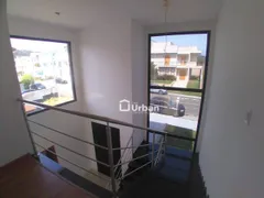 Casa de Condomínio com 3 Quartos à venda, 270m² no Chácara Roselândia, Cotia - Foto 23