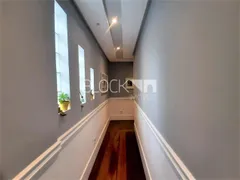 Apartamento com 3 Quartos à venda, 189m² no Recreio Dos Bandeirantes, Rio de Janeiro - Foto 12