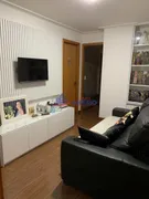 Apartamento com 3 Quartos à venda, 140m² no Jardim São Paulo, São Paulo - Foto 26