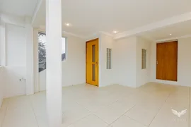 Sobrado com 4 Quartos à venda, 300m² no Bigorrilho, Curitiba - Foto 47