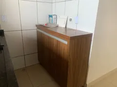 Casa de Condomínio com 3 Quartos à venda, 65m² no Jardim Gardênia, Goiânia - Foto 3