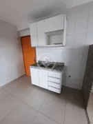 Apartamento com 2 Quartos à venda, 54m² no Setor Leste Universitário, Goiânia - Foto 18