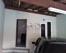 Casa com 3 Quartos à venda, 100m² no Vila Leis, Itu - Foto 2