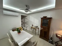 Apartamento com 2 Quartos para alugar, 99m² no Auxiliadora, Porto Alegre - Foto 7