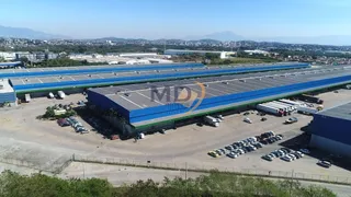 Galpão / Depósito / Armazém para alugar, 50000m² no Cordovil, Rio de Janeiro - Foto 1