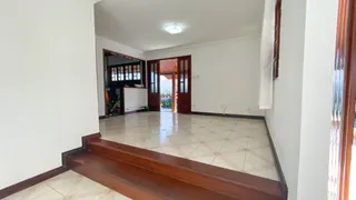 Casa com 4 Quartos à venda, 200m² no Vilas do Atlantico, Lauro de Freitas - Foto 10