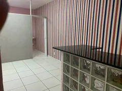 Loja / Salão / Ponto Comercial para alugar, 32m² no Vila Assis Brasil, Mauá - Foto 2