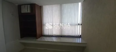 Casa com 1 Quarto para alugar, 10m² no Centro, Uberlândia - Foto 11