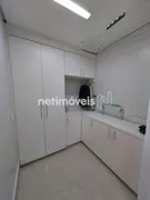 Apartamento com 3 Quartos à venda, 110m² no Floresta, Belo Horizonte - Foto 16