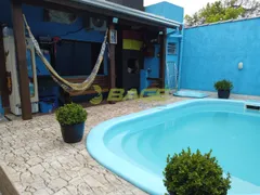 Casa com 3 Quartos à venda, 180m² no Zona Nova, Capão da Canoa - Foto 17