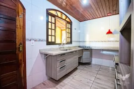 Casa com 3 Quartos à venda, 255m² no Santa Felicidade, Curitiba - Foto 7