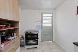 Apartamento com 2 Quartos à venda, 40m² no Sitio Cercado, Curitiba - Foto 16