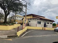 Casa de Condomínio com 3 Quartos à venda, 340m² no Parque Xangrilá, Campinas - Foto 30