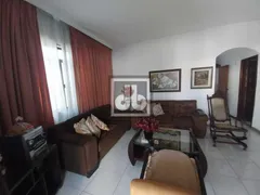 Casa de Condomínio com 3 Quartos à venda, 261m² no Pechincha, Rio de Janeiro - Foto 6