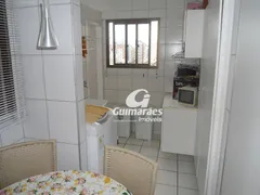 Apartamento com 3 Quartos à venda, 117m² no Meireles, Fortaleza - Foto 22