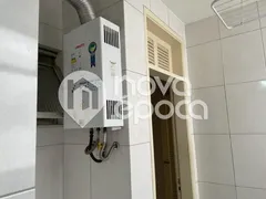 Apartamento com 3 Quartos à venda, 80m² no Tijuca, Rio de Janeiro - Foto 35