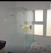 Casa de Condomínio com 4 Quartos para alugar, 760m² no Residencial Morada dos Lagos, Barueri - Foto 15