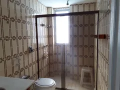 Apartamento com 4 Quartos à venda, 140m² no Gávea, Rio de Janeiro - Foto 13